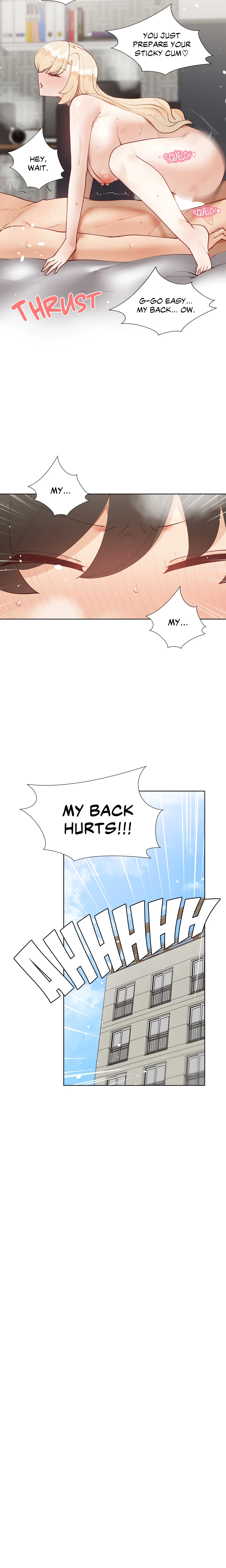 Chapter 62, page 9