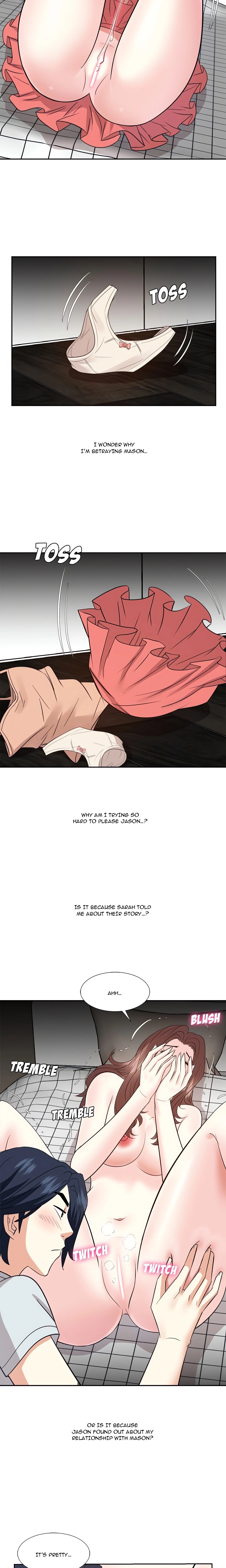 Chapter 39, page 11