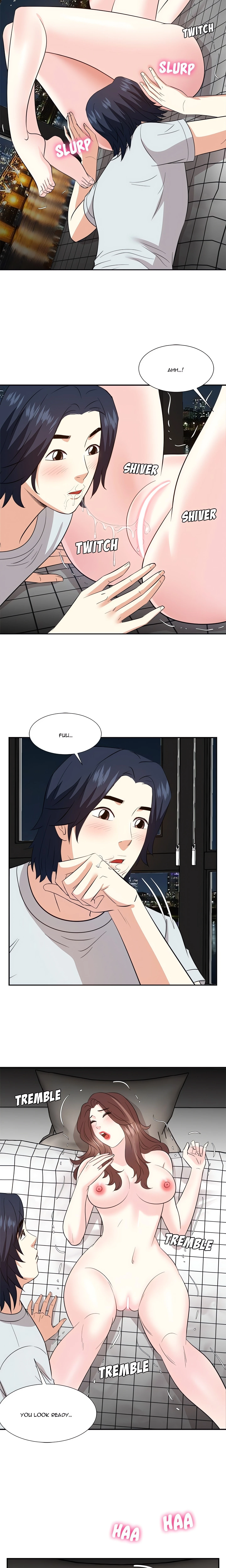 Chapter 39, page 14