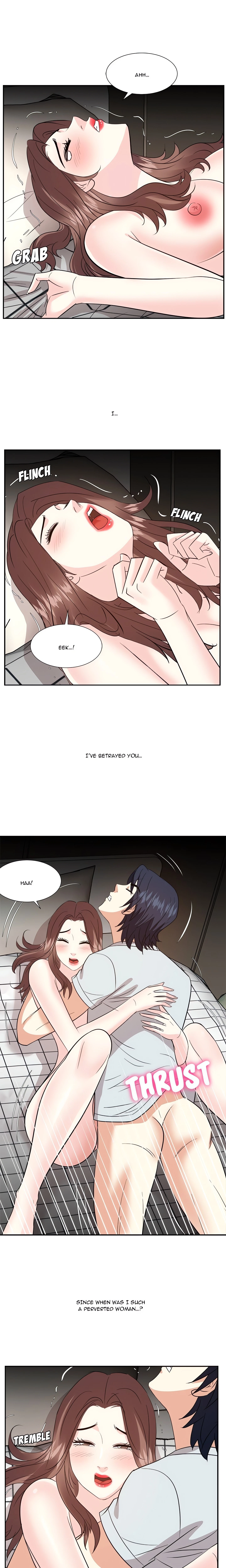 Chapter 39, page 16