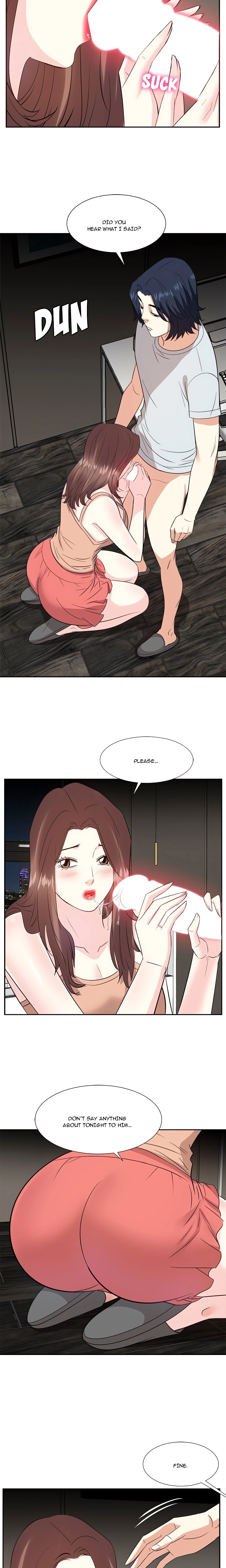 Chapter 39, page 6