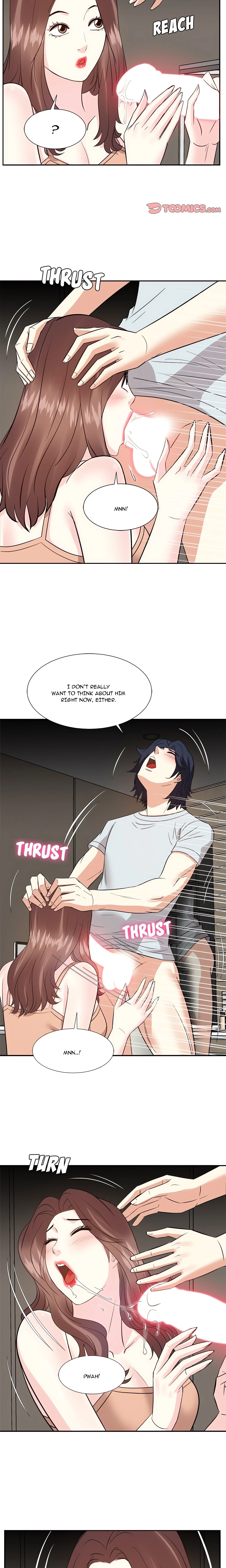 Chapter 39, page 7