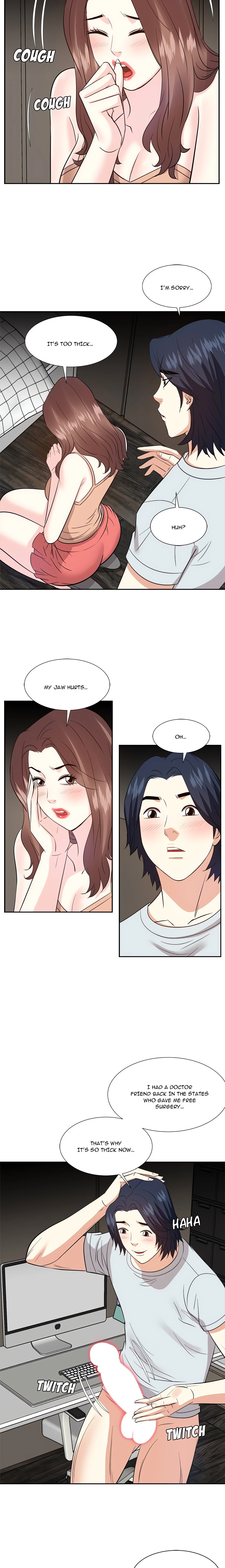 Chapter 39, page 8