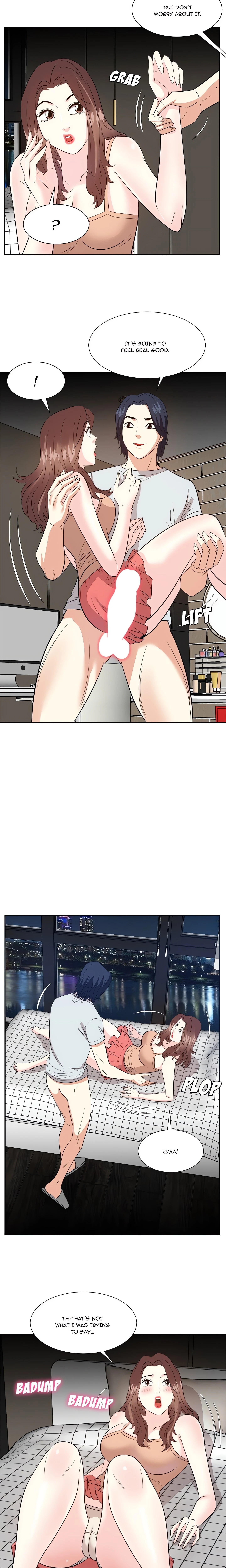 Chapter 39, page 9