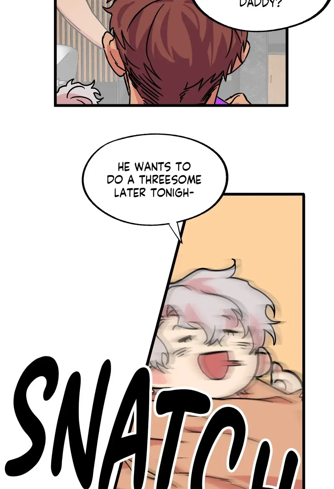 Chapter 32, page 10