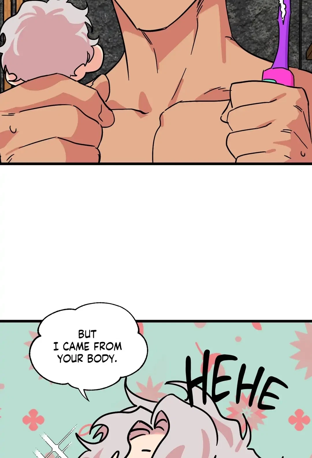 Chapter 32, page 12