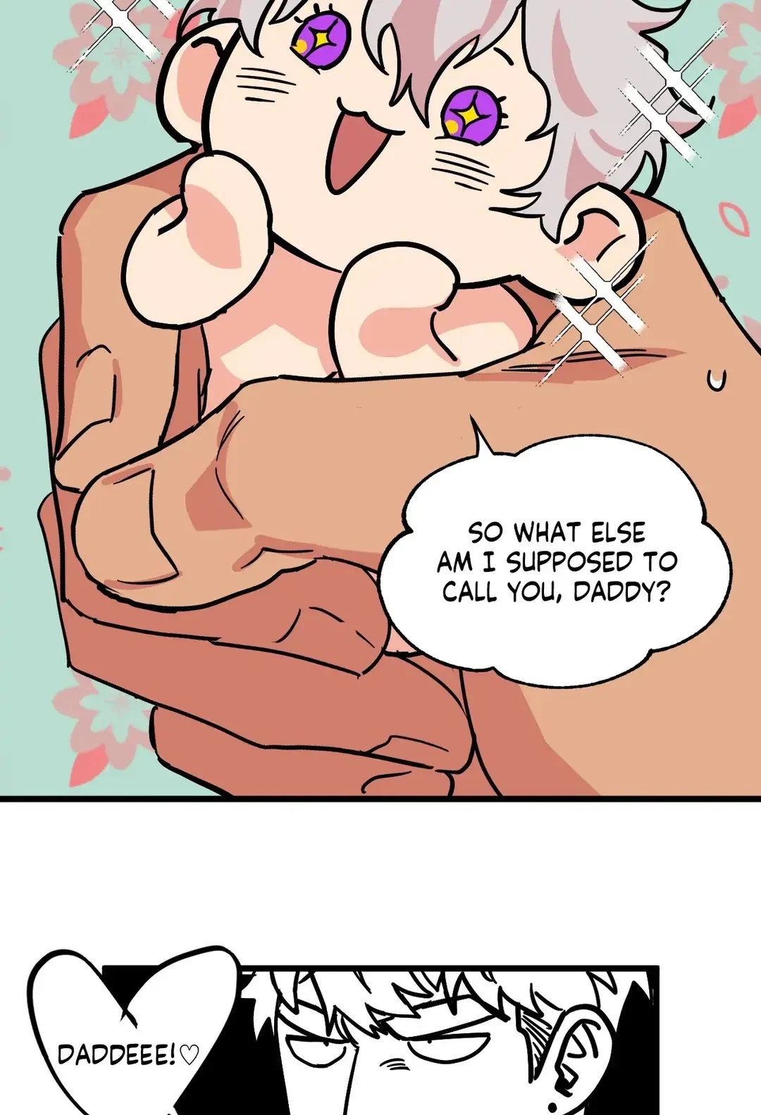 Chapter 32, page 13