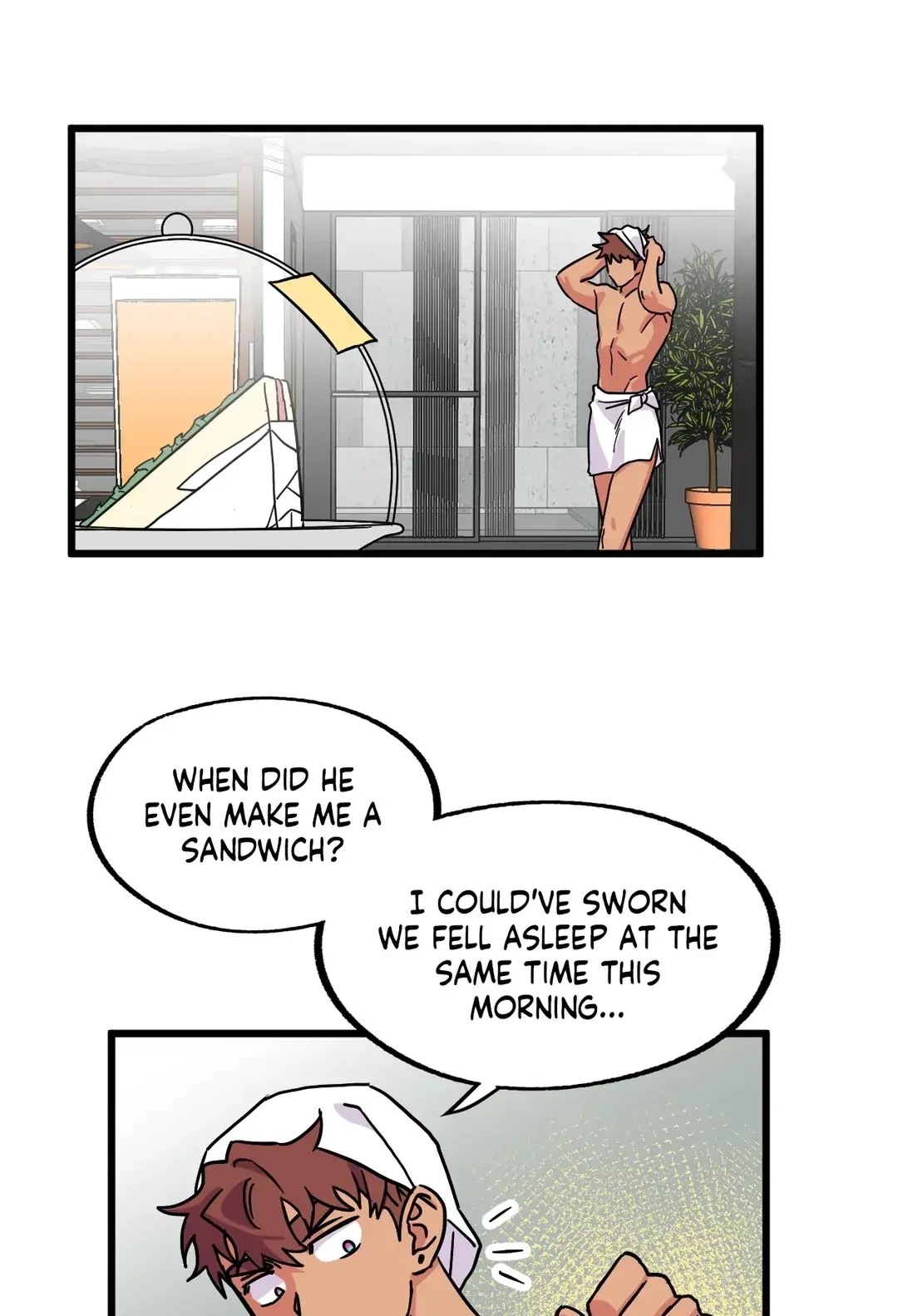 Chapter 32, page 19