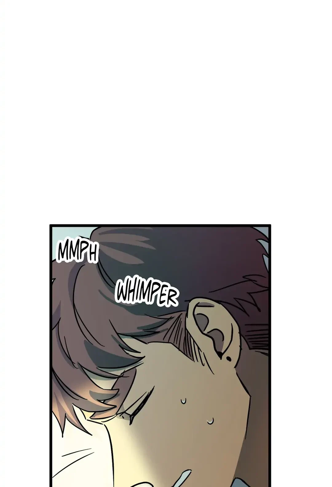 Chapter 32, page 2