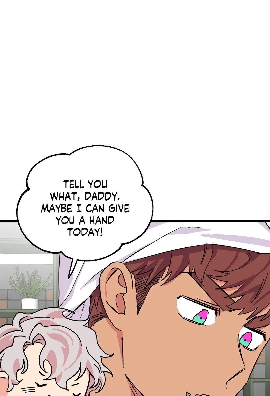 Chapter 32, page 22