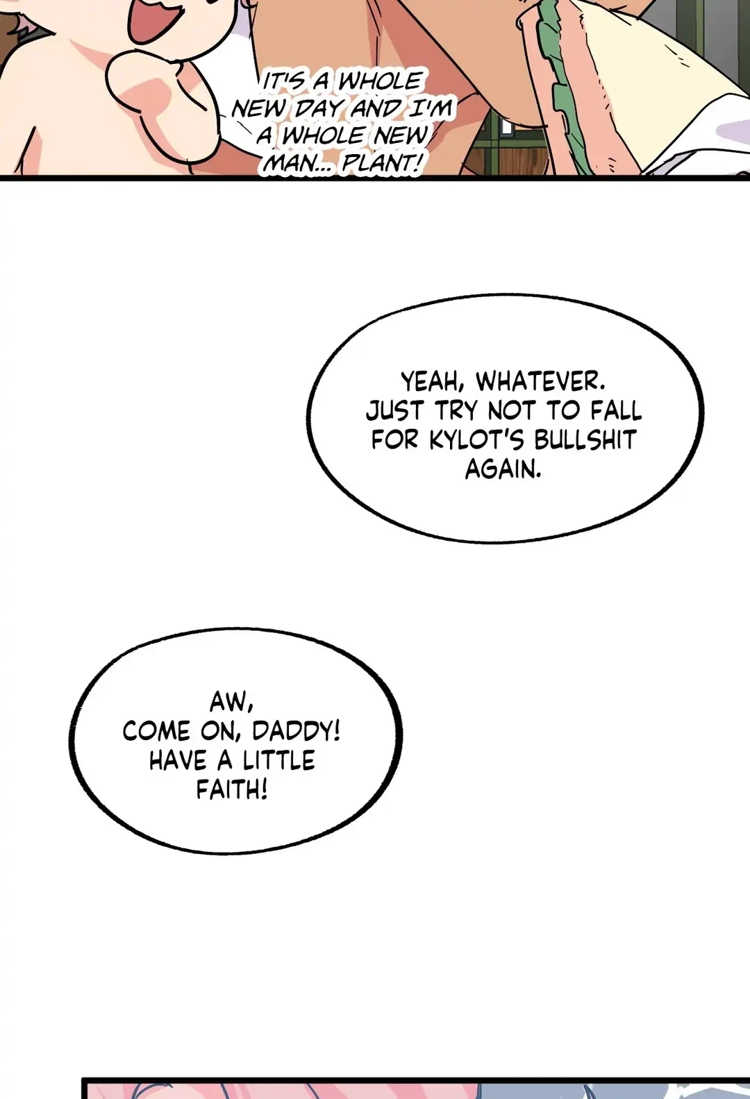 Chapter 32, page 23