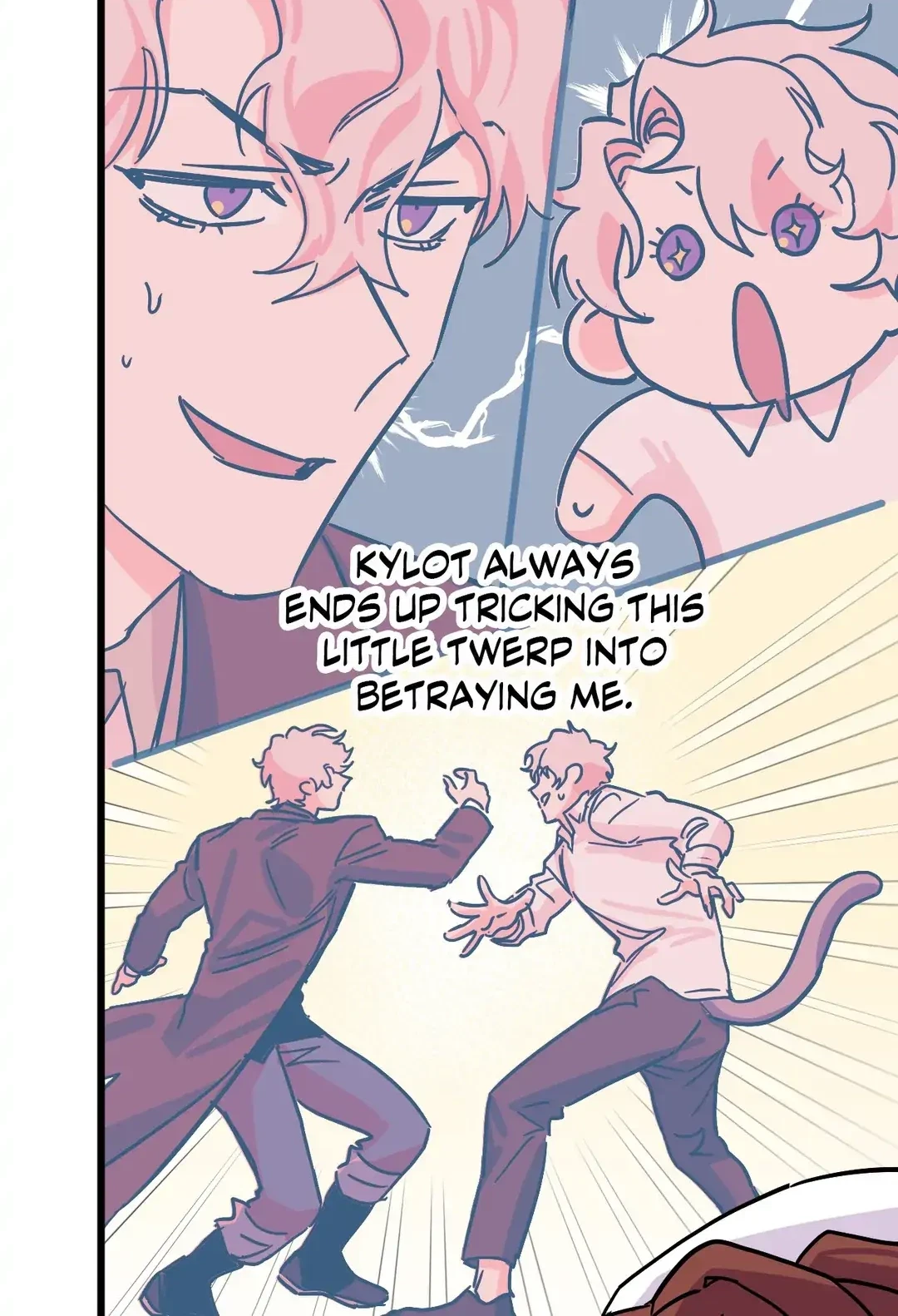 Chapter 32, page 24