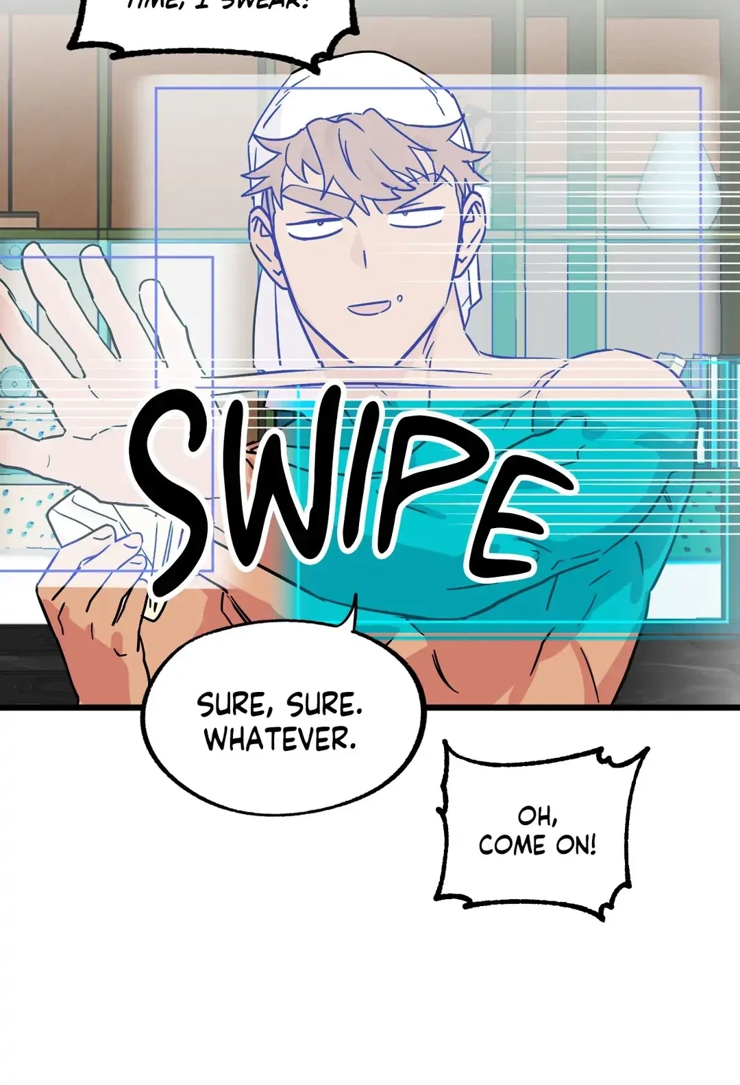 Chapter 32, page 26