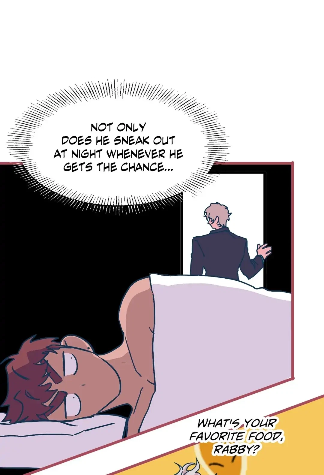Chapter 32, page 28