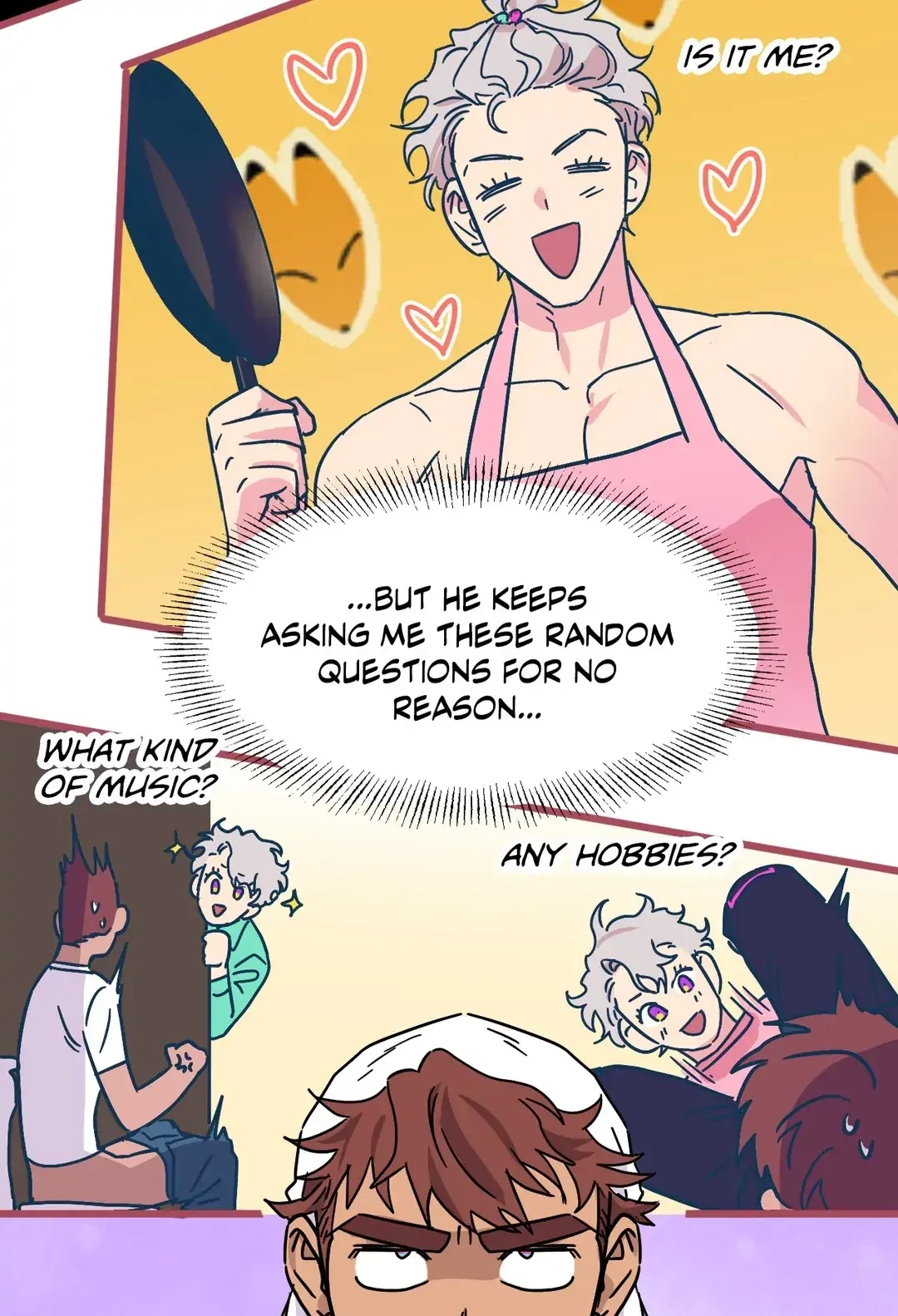 Chapter 32, page 29