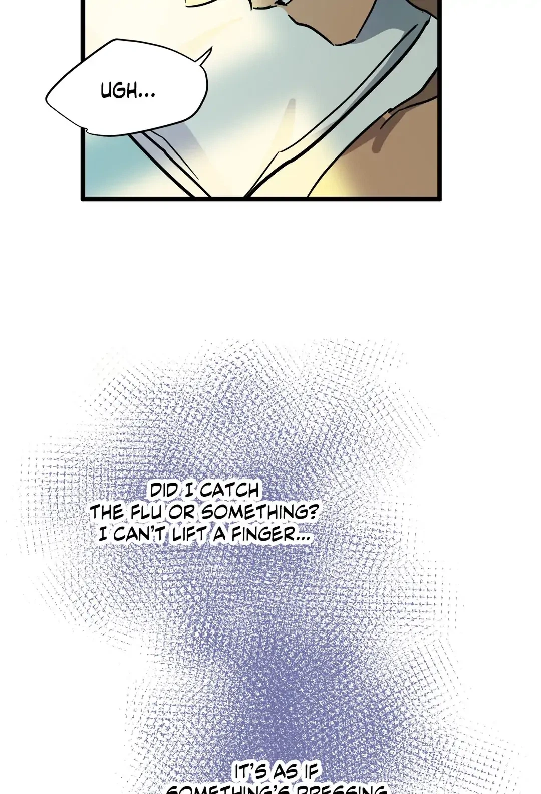 Chapter 32, page 3