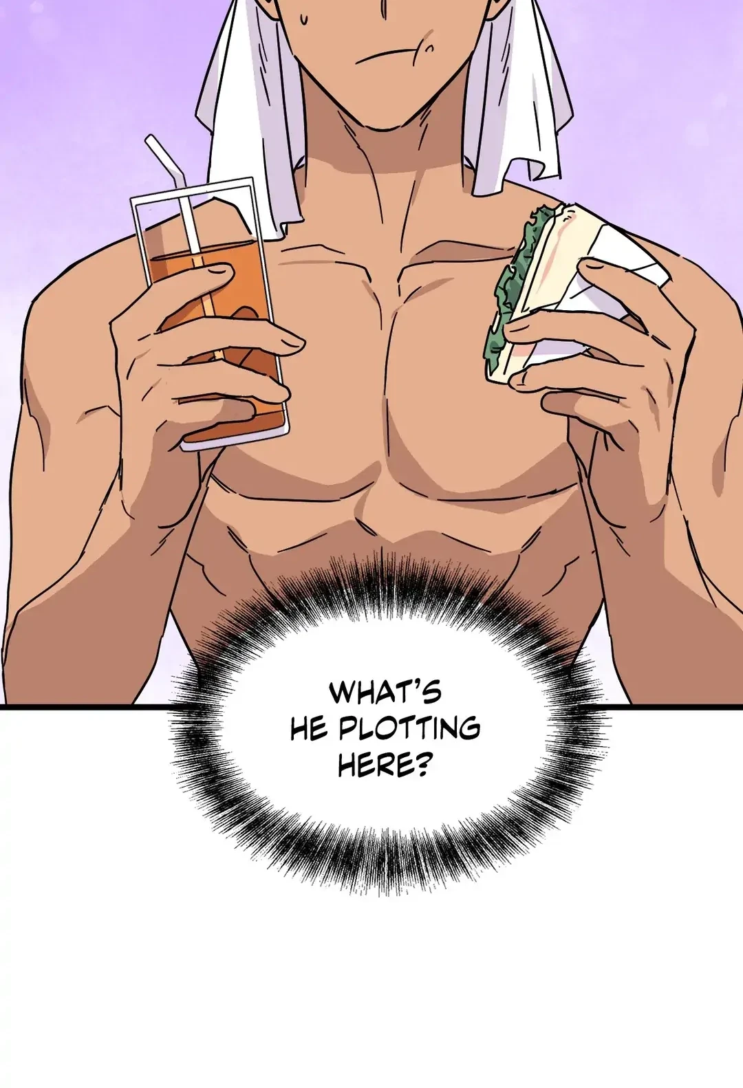 Chapter 32, page 30
