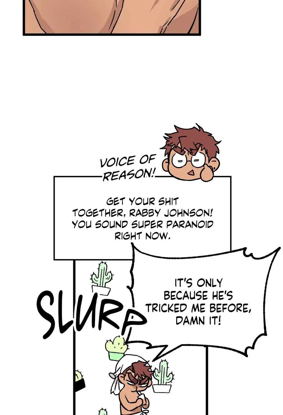Chapter 32, page 32