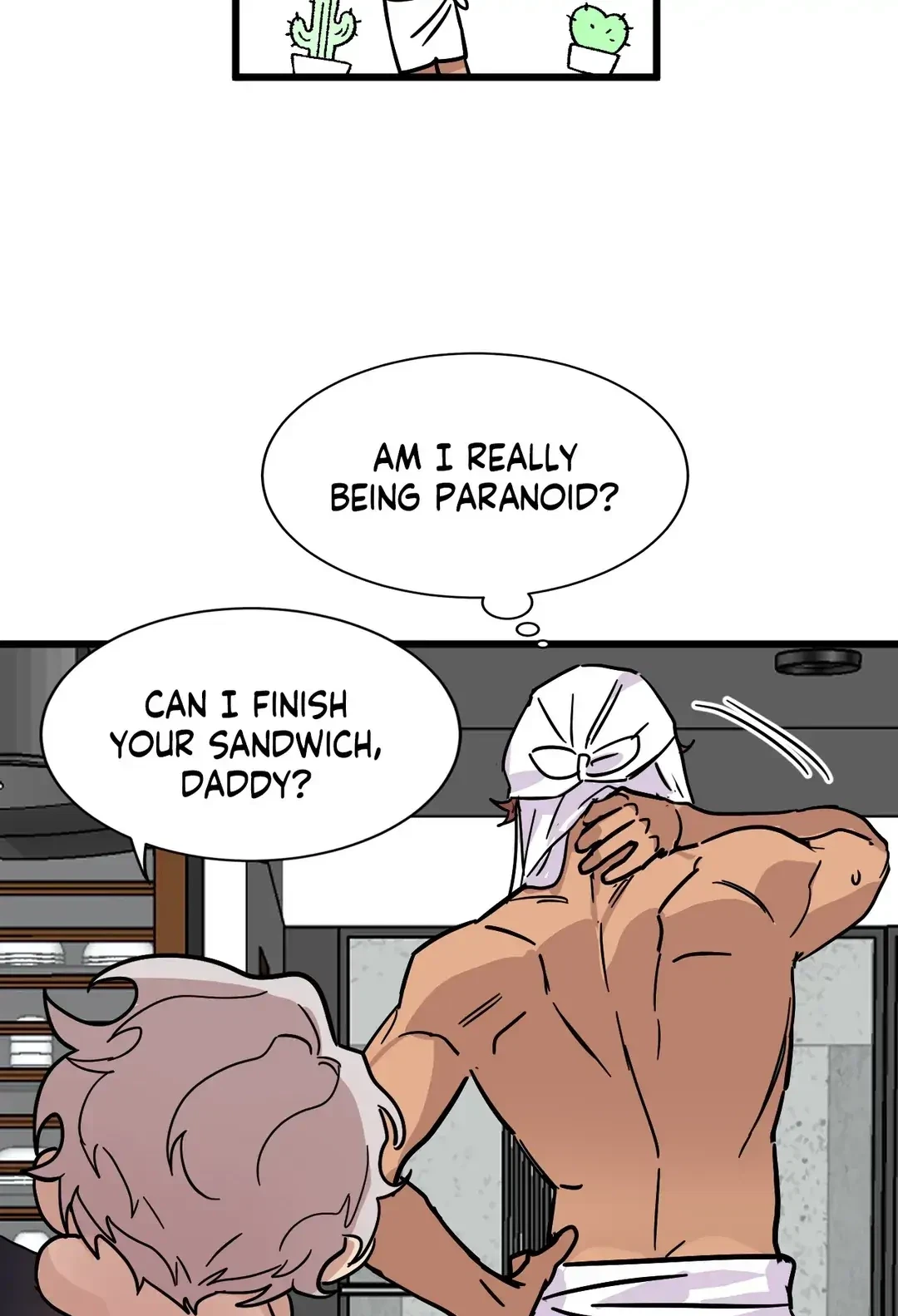 Chapter 32, page 33