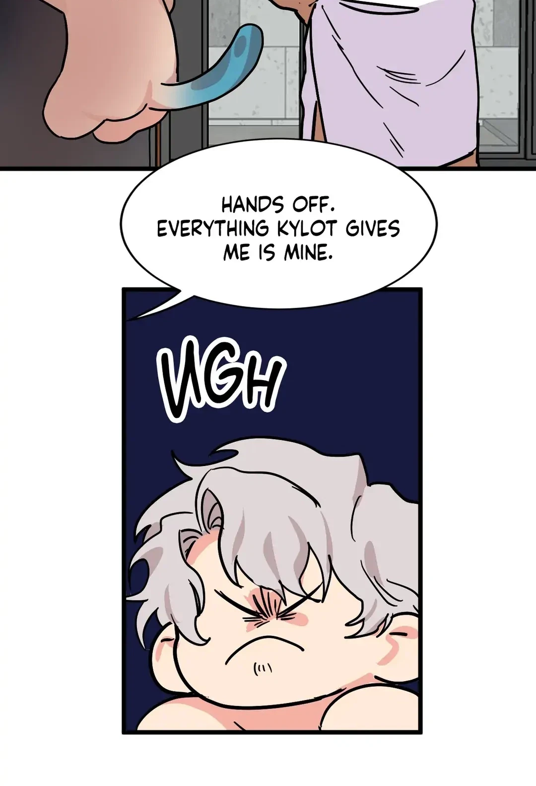 Chapter 32, page 34
