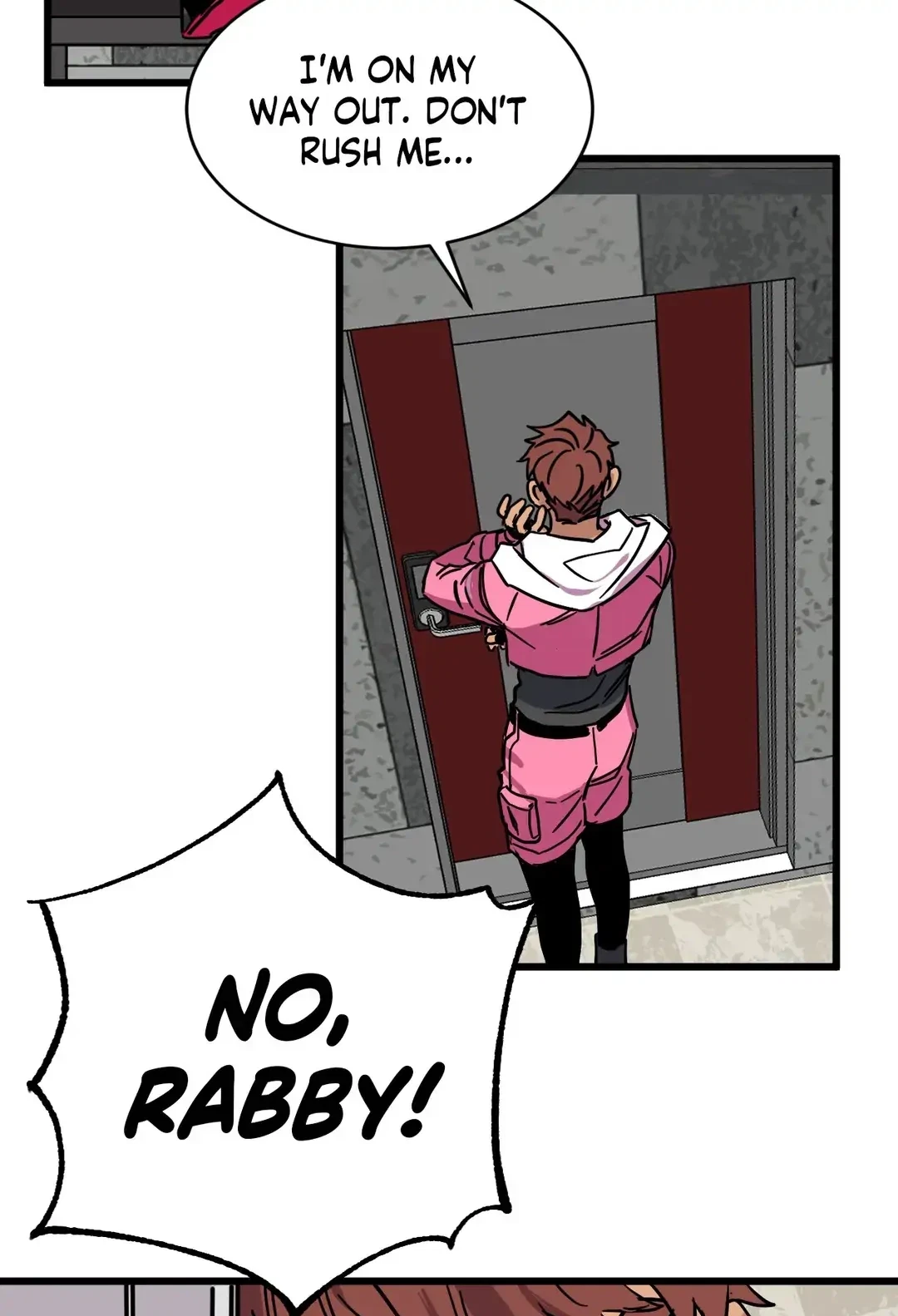 Chapter 32, page 37