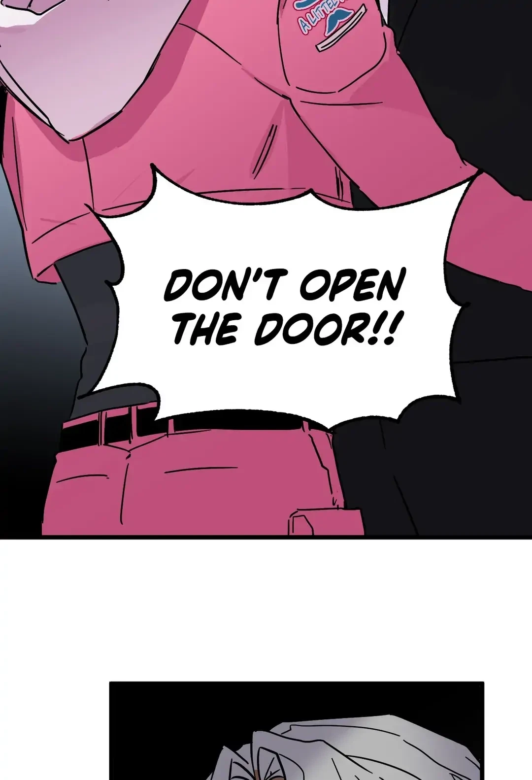 Chapter 32, page 39