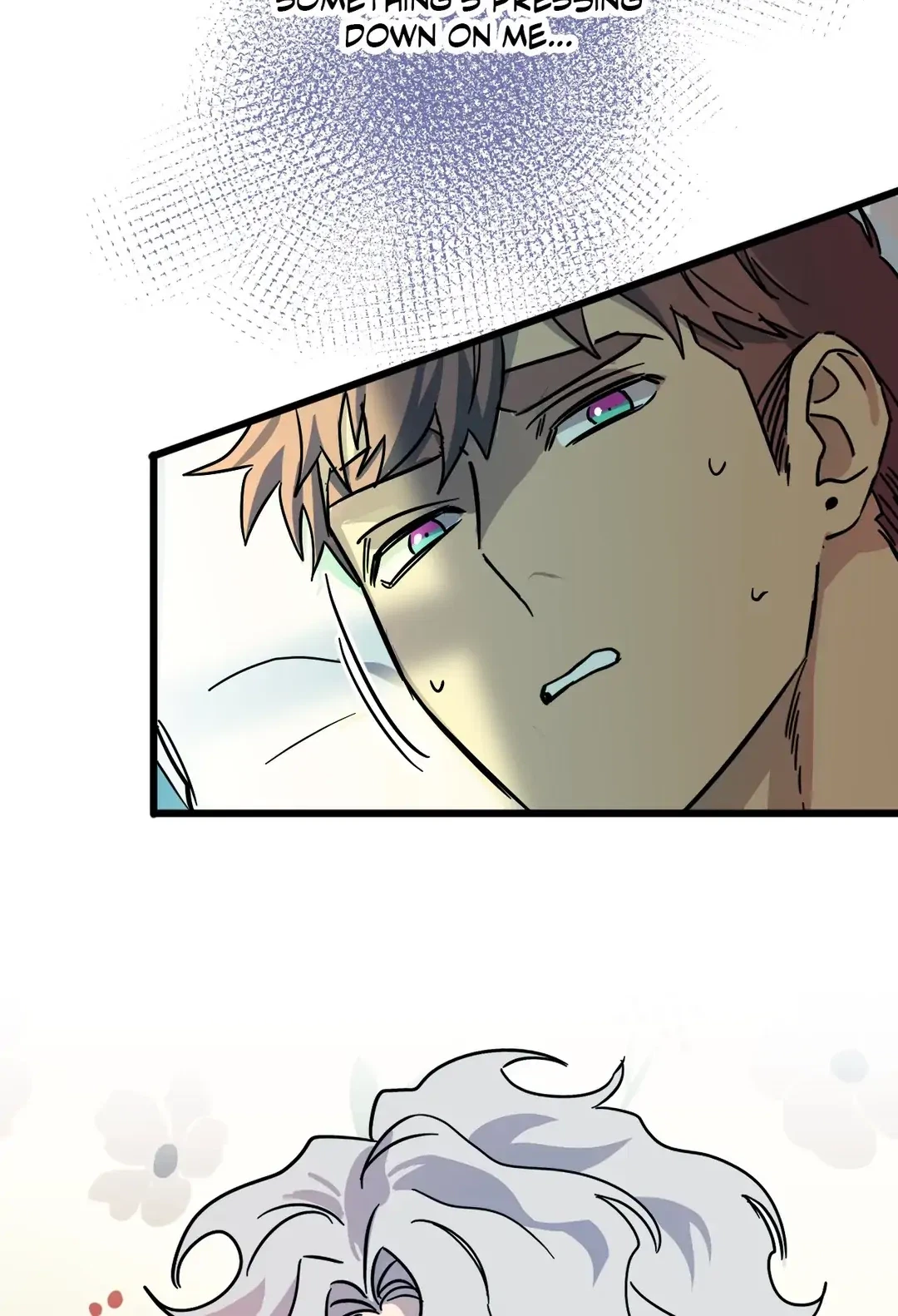 Chapter 32, page 4