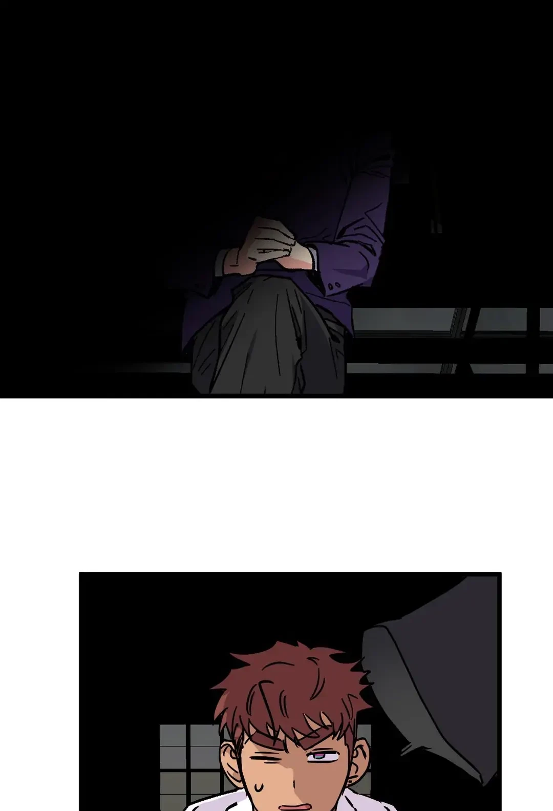 Chapter 32, page 43