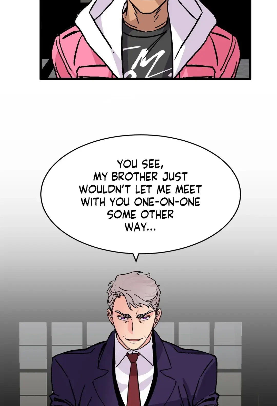 Chapter 32, page 44