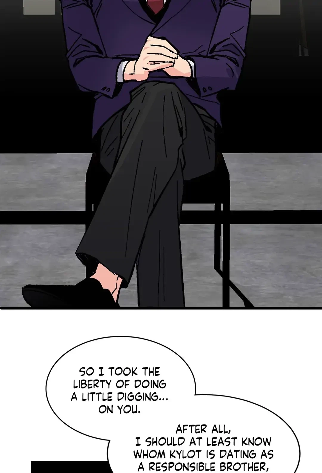 Chapter 32, page 45
