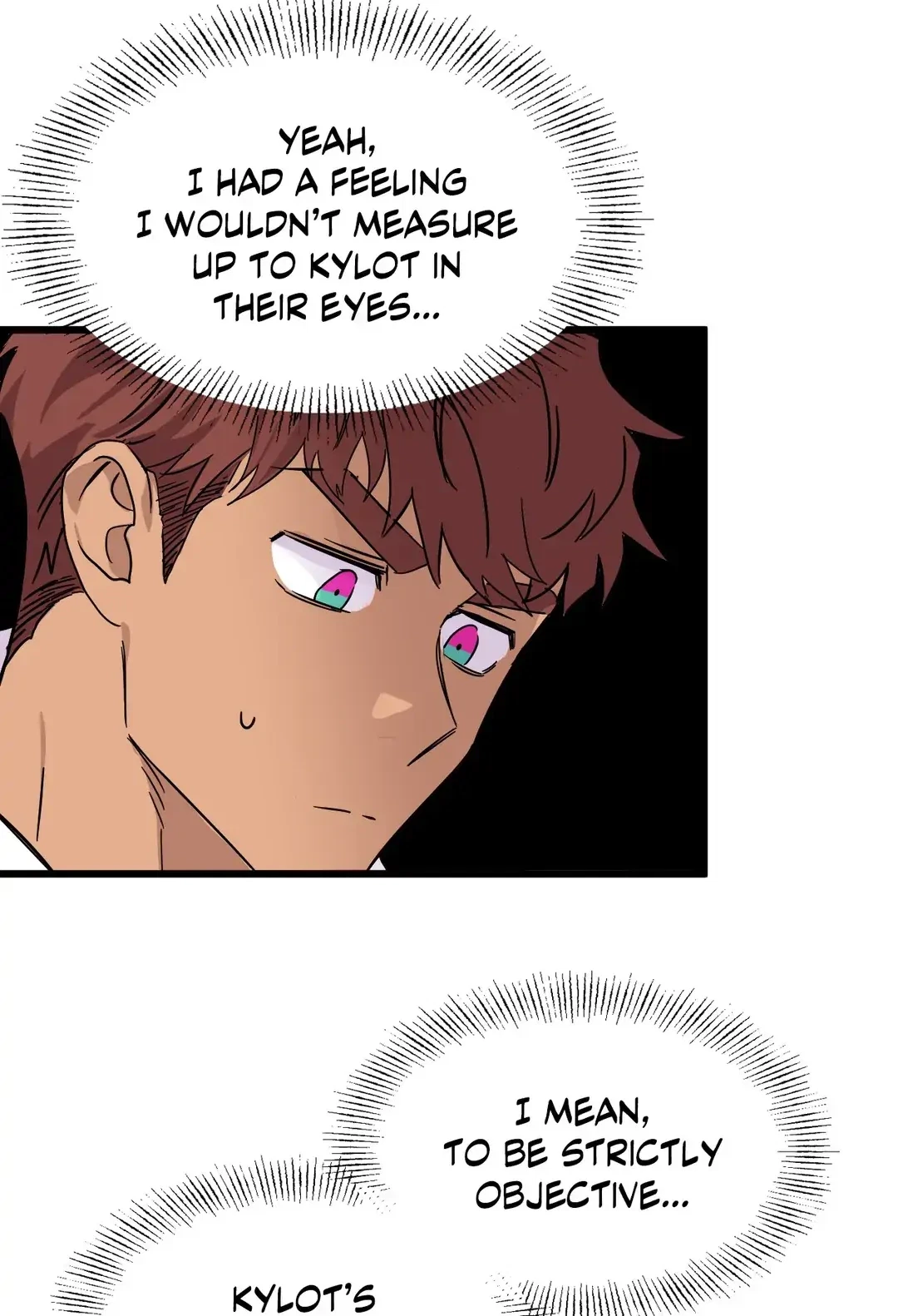 Chapter 32, page 48
