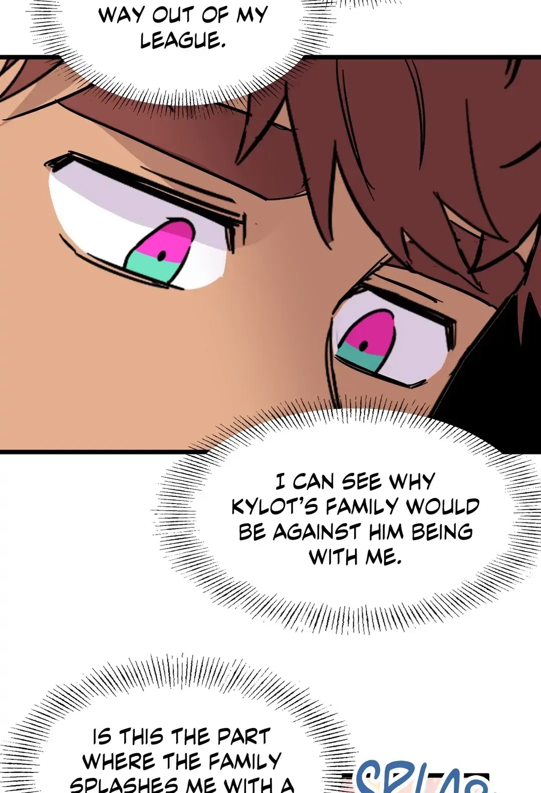 Chapter 32, page 49
