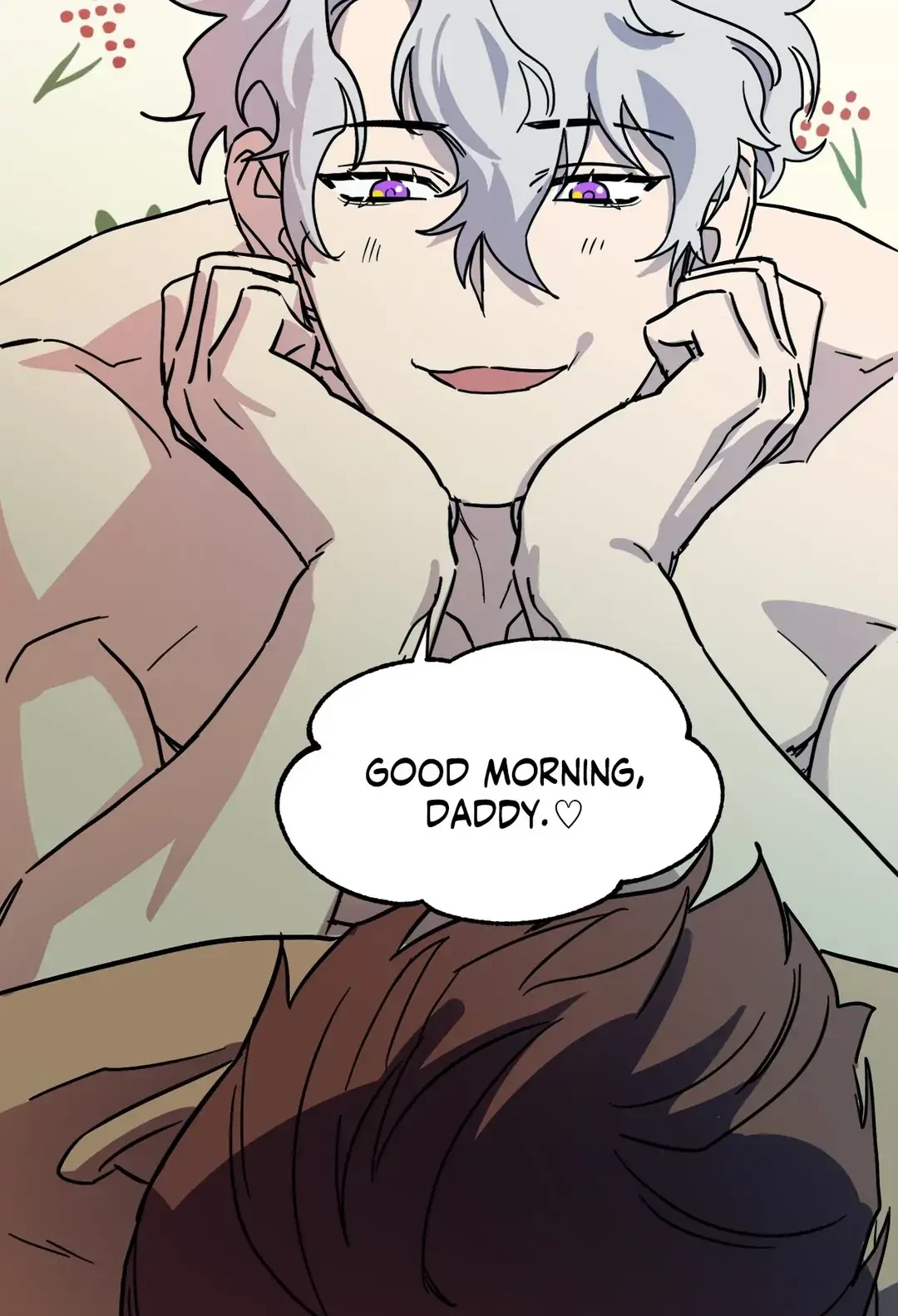 Chapter 32, page 5