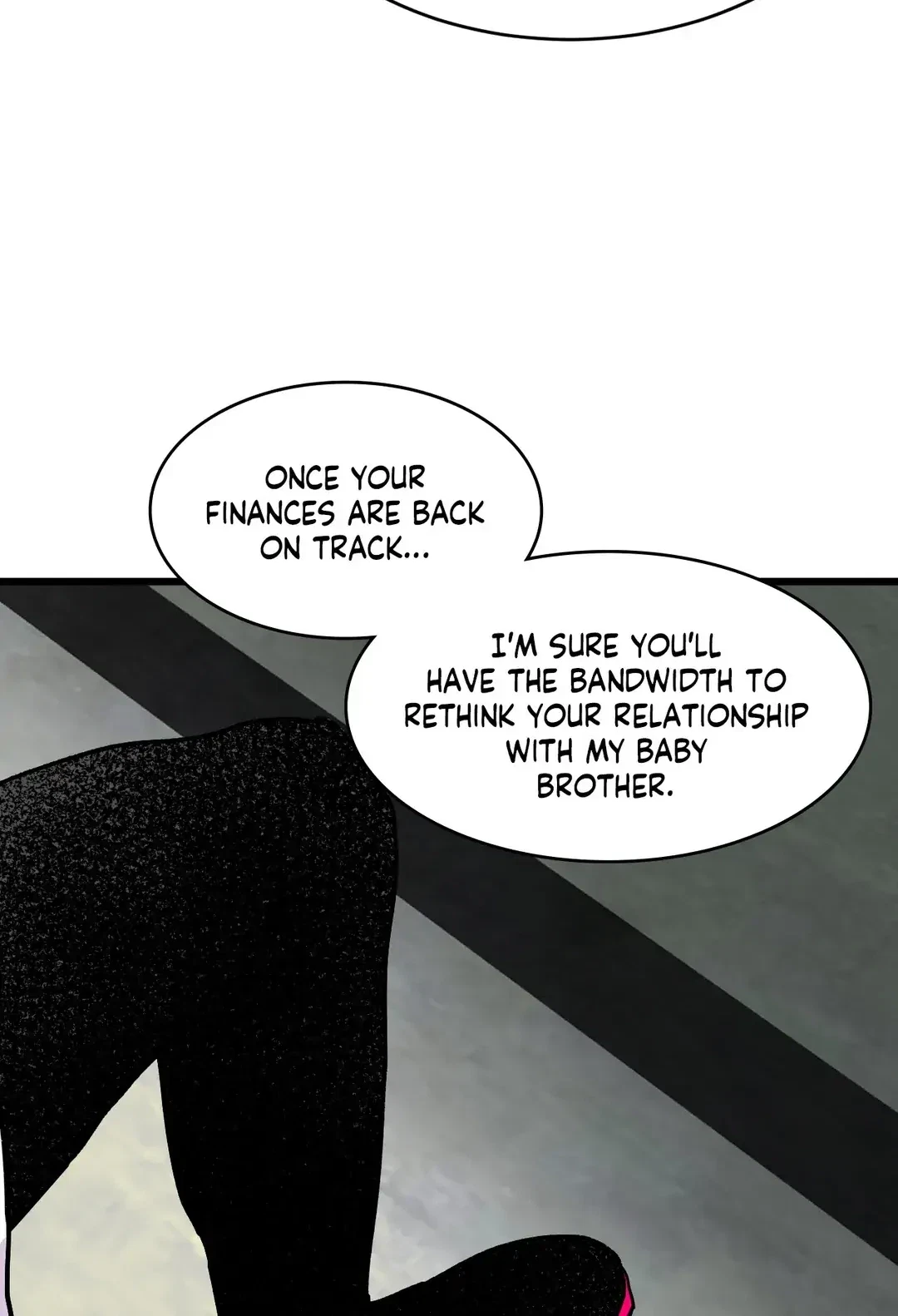 Chapter 32, page 52