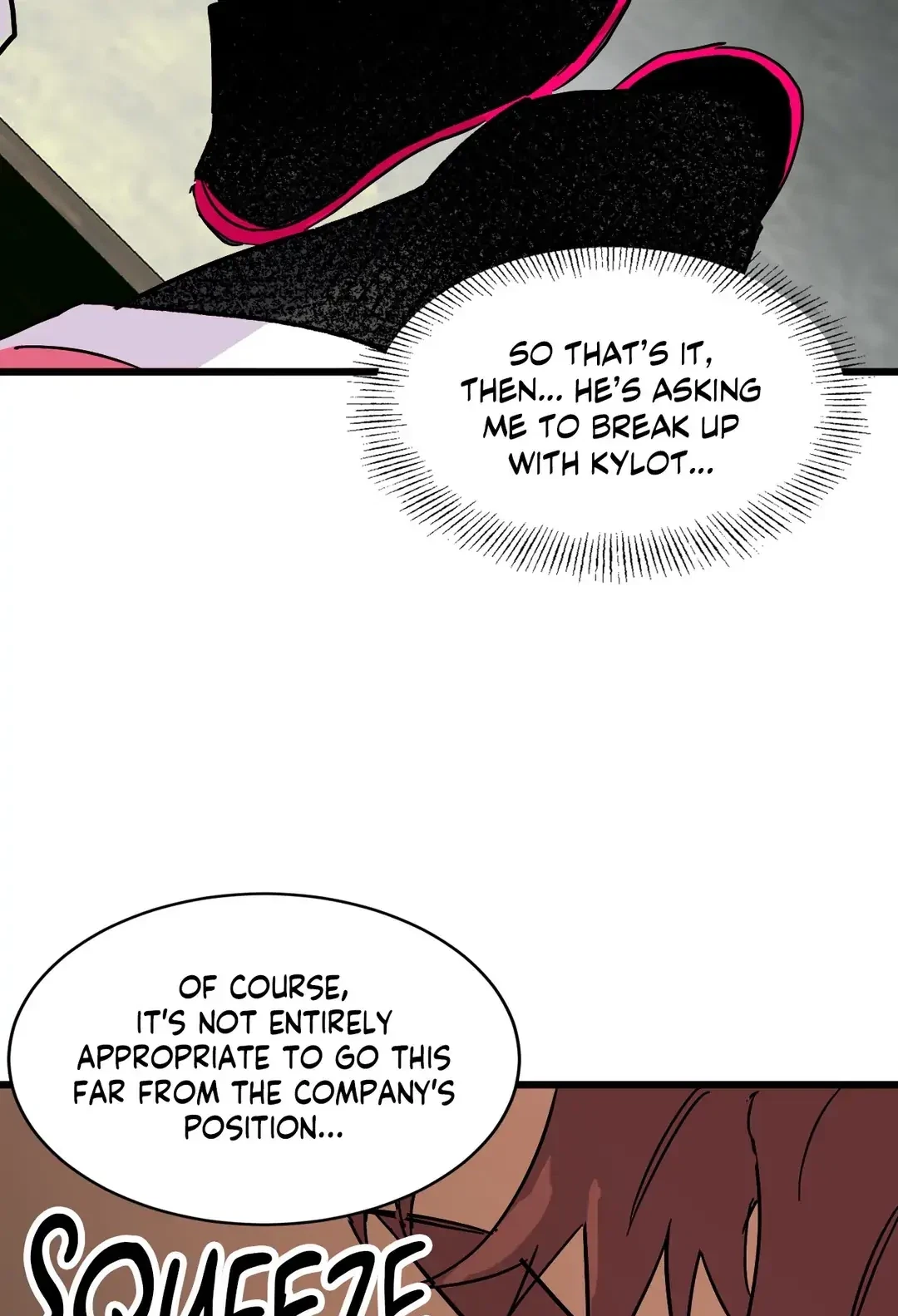 Chapter 32, page 53