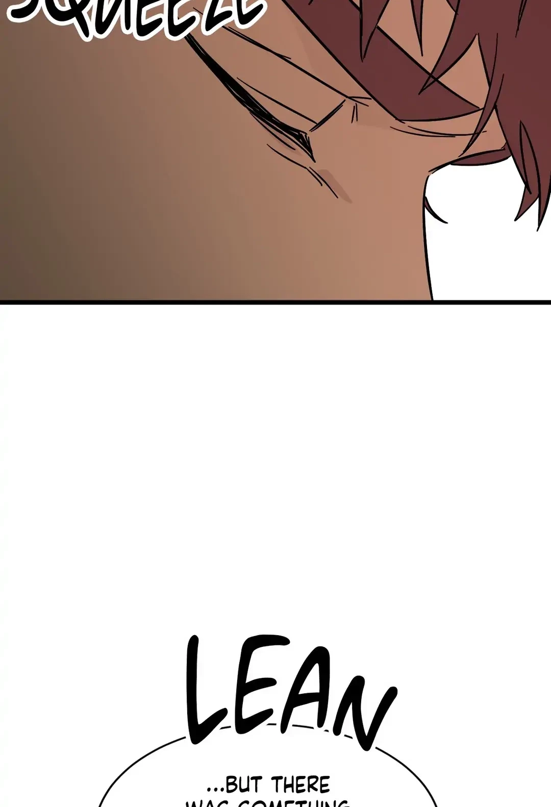 Chapter 32, page 54