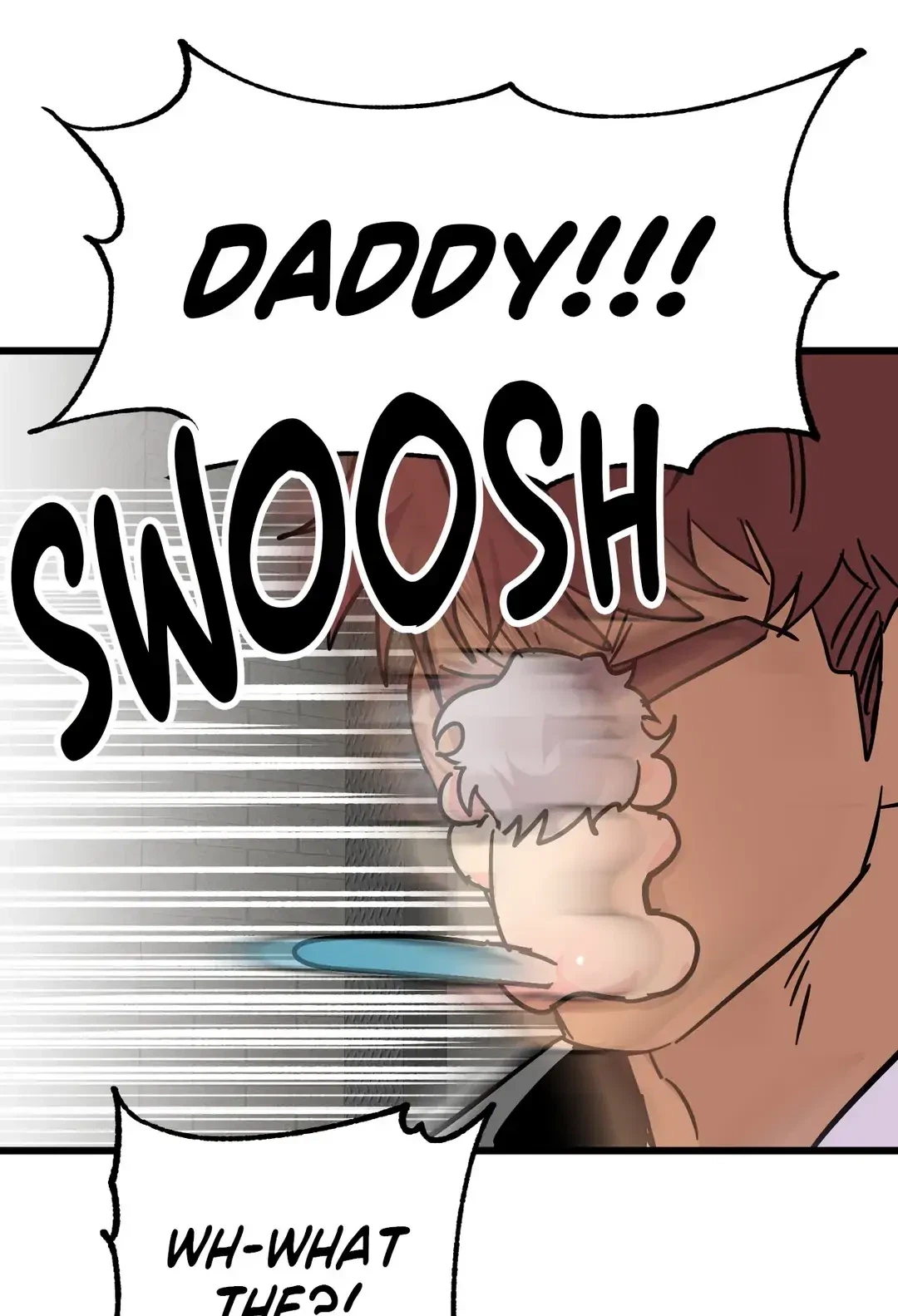 Chapter 32, page 59