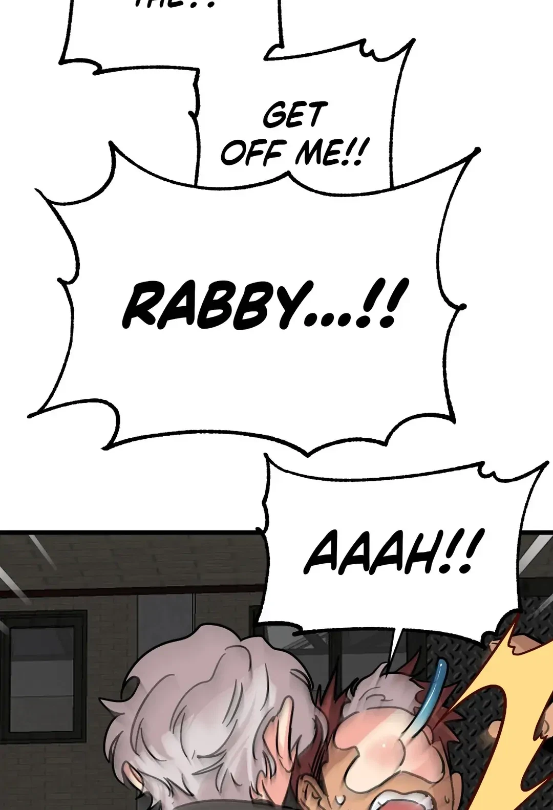Chapter 32, page 60