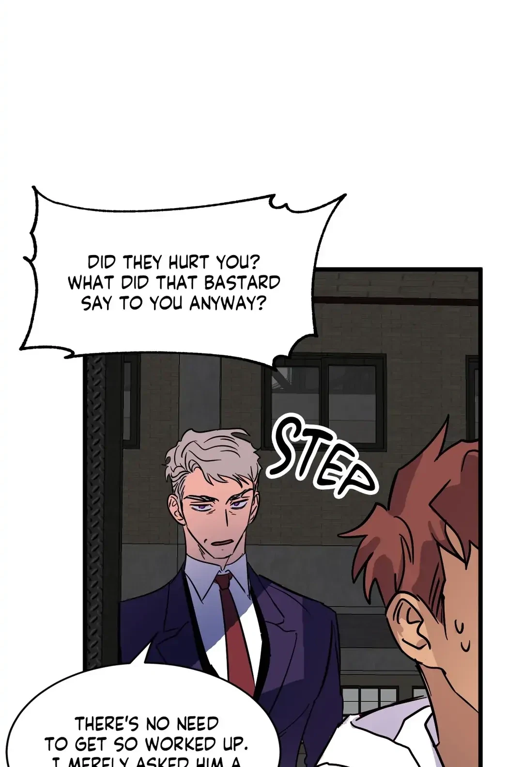 Chapter 32, page 62