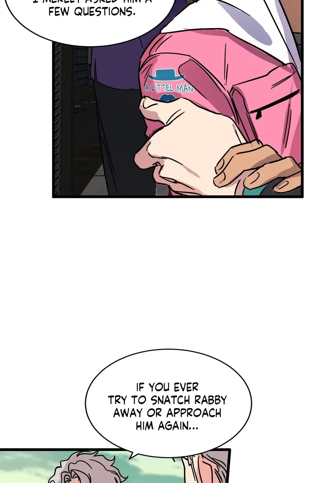 Chapter 32, page 63