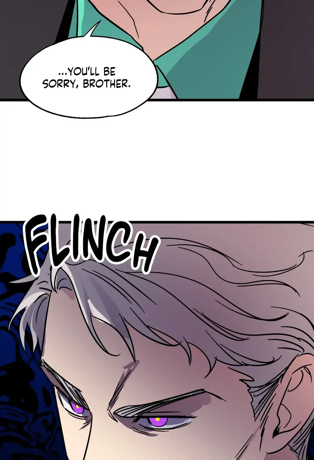 Chapter 32, page 65