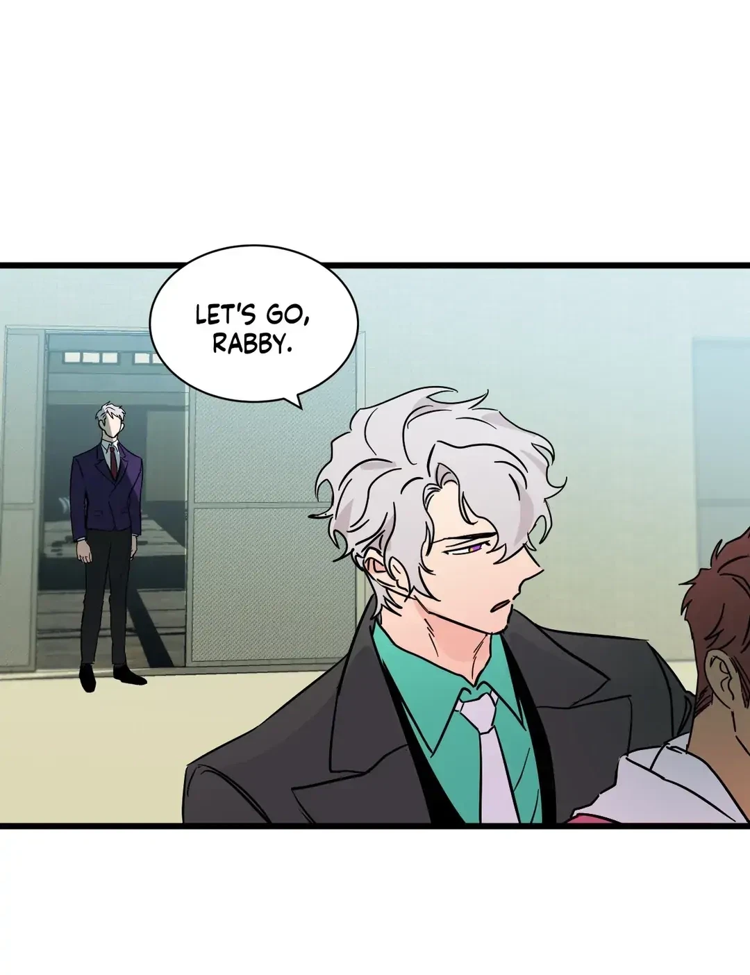 Chapter 32, page 67
