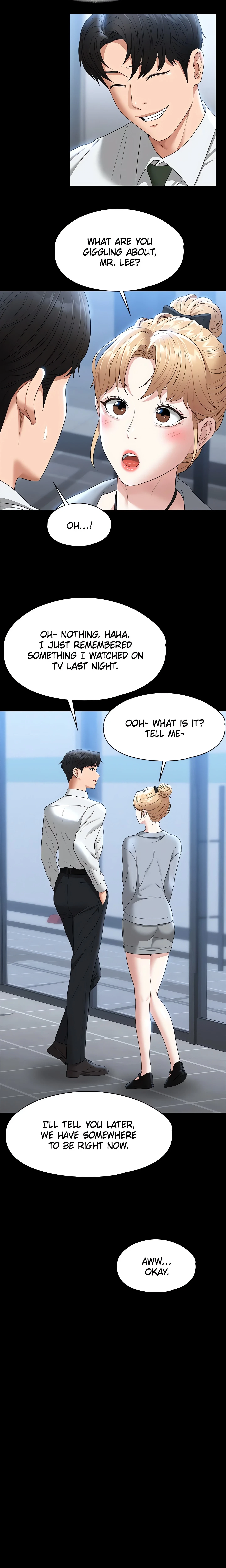 Chapter 53, page 10