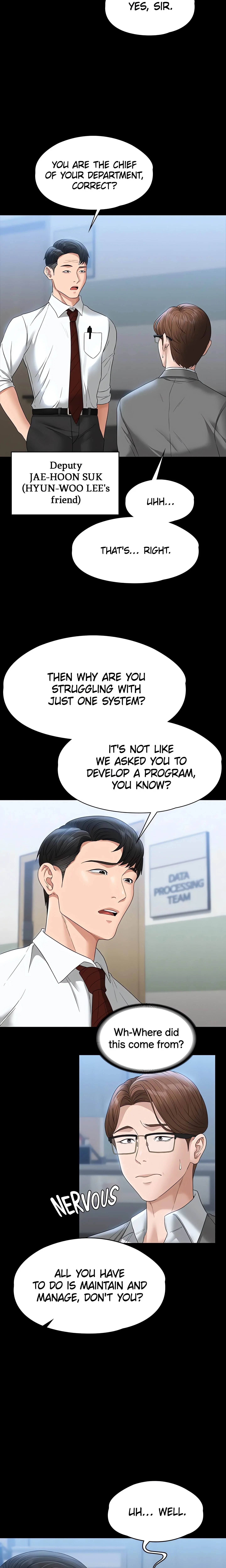 Chapter 53, page 12