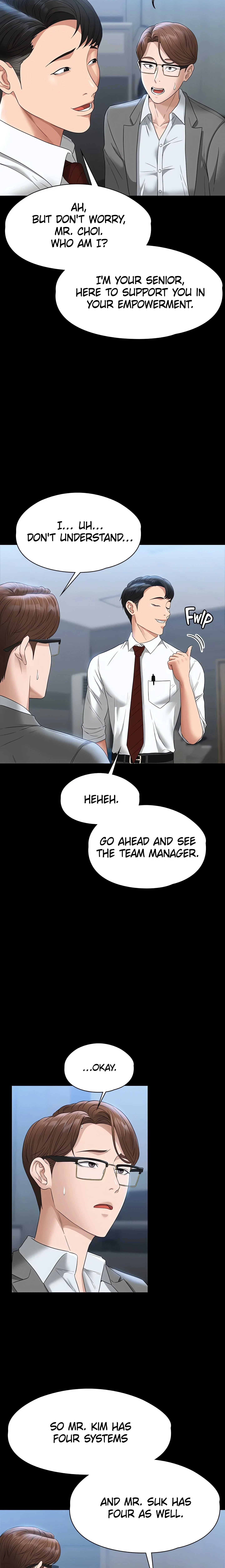 Chapter 53, page 13