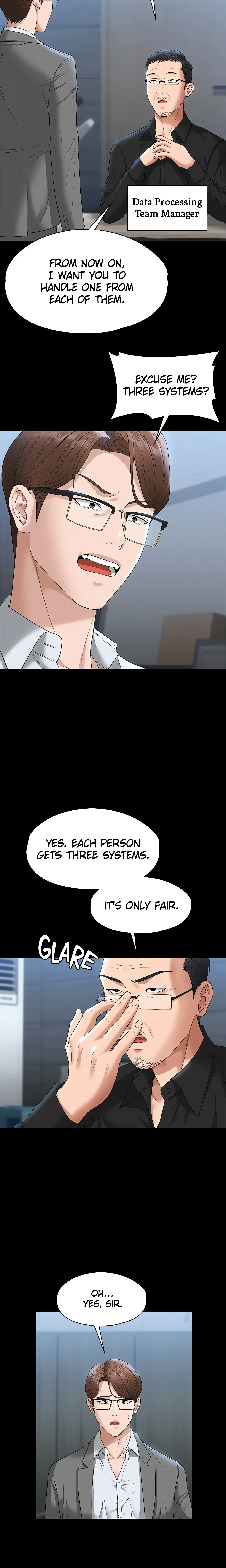 Chapter 53, page 14