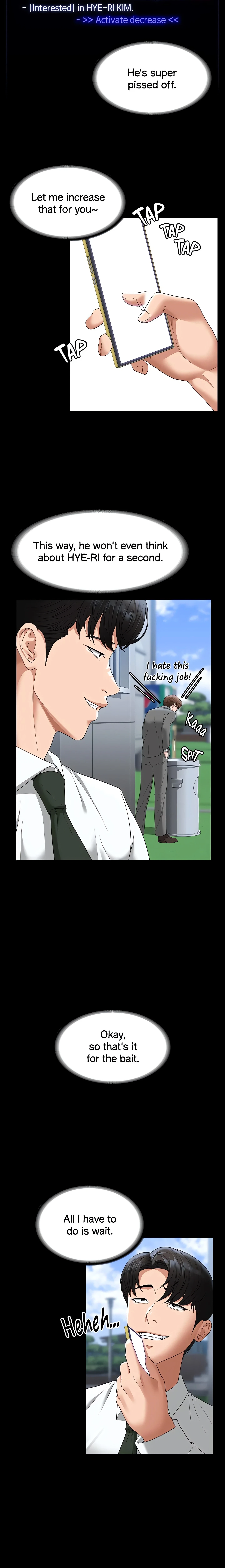 Chapter 53, page 17