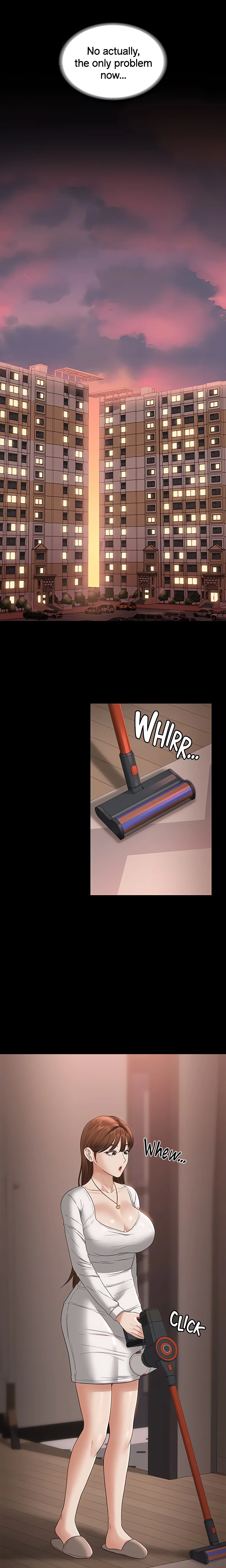 Chapter 53, page 18