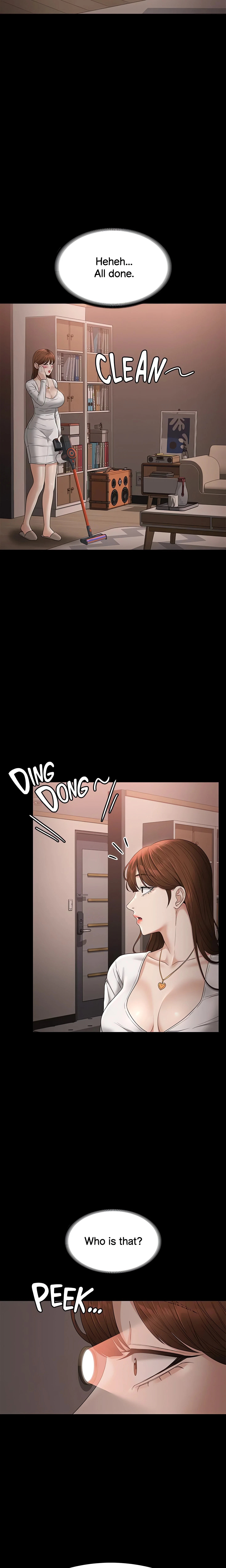 Chapter 53, page 19