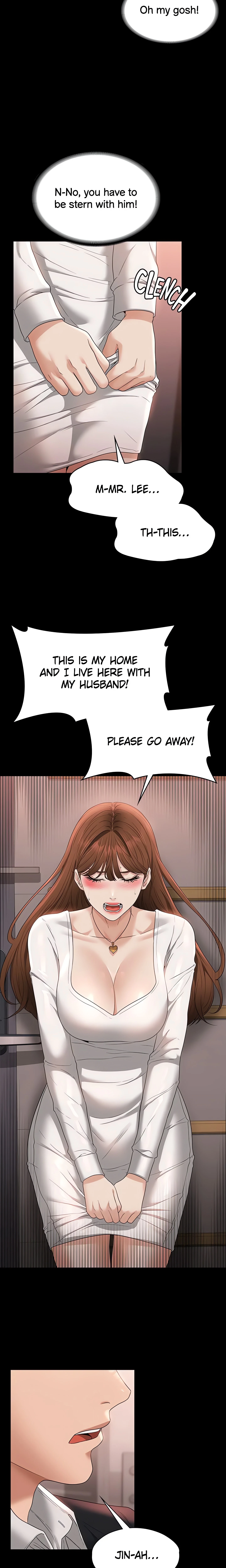 Chapter 53, page 21